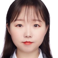张晓蕾