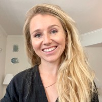 Kathryn Grueter