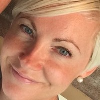 anita cooley