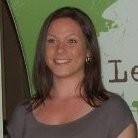 Jennifer Mcaninch
