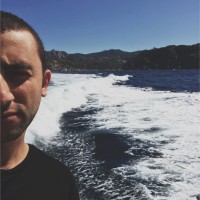 Alessio Centofanti