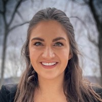 Andie Thompkins