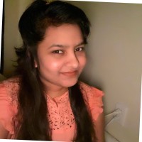 Poornima N