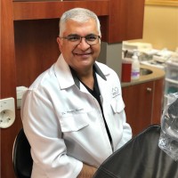 Dr. Mintoo Basahti