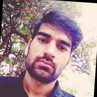 Sumit Kumar