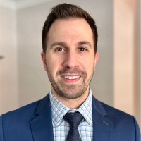 Anthony Barbato, Aphr