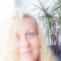 marie-Claire Ollivier-Duvigneau