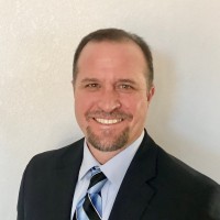 Bryan Klyse