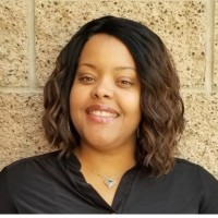 Juanita Watkins