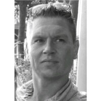 Niels Pöpping