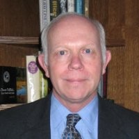 Rick Preece