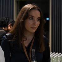 Lisa Oder