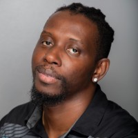 Morenikeji Adaramola