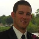Todd Schuh