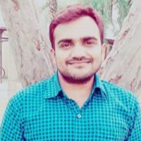 Manish Mishra