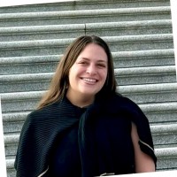 Lena Ben-Gideon