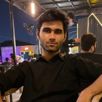 Rohan Javed