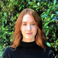 Sophie P.