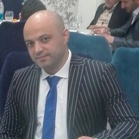 abbas karimi