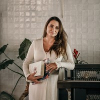 Karolina Błońska
