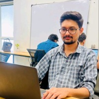 Yash Harne