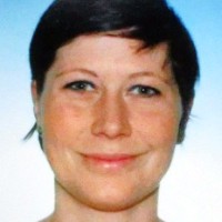 Ludmila Šídlová