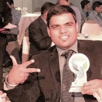 Rohan Gawde