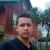 antônio augusto aguir marques