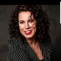 Marjan Van Der Vinne