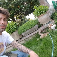 Mattia Cavalletti