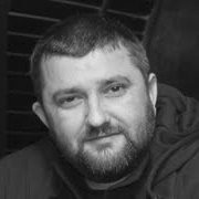 Catalin Mosoia