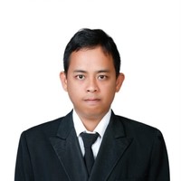 Mahisa Putra