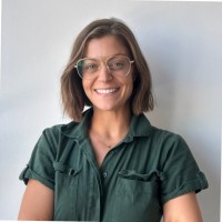 Kelley Olsen