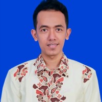 Nur Syamsudducha Al Farisyi