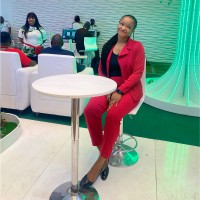 Nwadike Jessica
