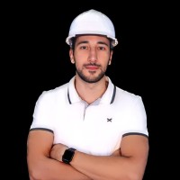 Rodrigo Florentino