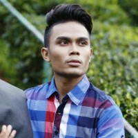 Adin Anak Sayong