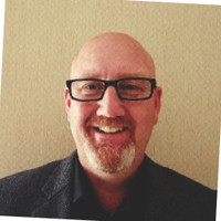 Paul W.