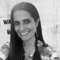 Maria Inês Murgel