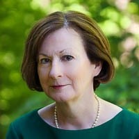 Susan Savino
