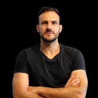 Rodrigo Balaba Lopes