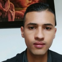 Cristian Ramírez Gallego