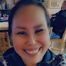 Samantha Arviso