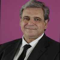Jesús Jiménez Coloma