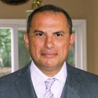 Hany Ibrahim