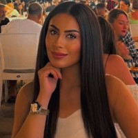 Ayşe Emer