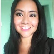 Lisa M.