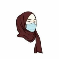 Sawera Ashraf