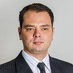 Luiz Carlos De Jesus Jr