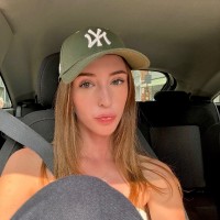 Emily Richardson